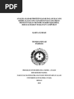 Download kacang hijau by SaeLah Nur LaeLa SN34921159 doc pdf