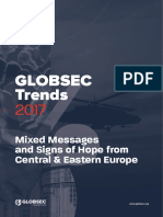 Globsec Trends 2017 Final Preview3