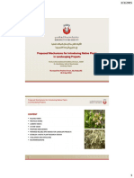 Abu Dhabi Recommended Plant PDF