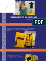 FUNDAMENTOS_DA_MOULAGE-_ppt_do_aluno.pdf