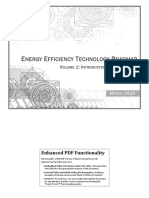 EE Technology Roadmap Vol 1 Intro Background