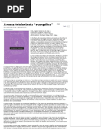 A_nossa_intolerancia_evangelica_resenha.pdf