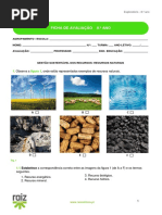 Recursos naturais + correção (1).pdf