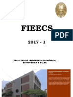 Perfil ingeniero económico futuro