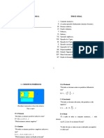 APOSTILA MatematicaBasica