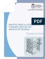 manual para adquirir estanterías.pdf