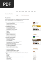 Exercícios - Feudalismo 001