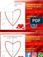 Formula matematica del corazon.pdf