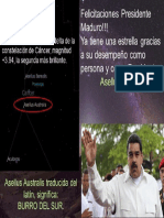 Asellus Australis y el Presidente Maduro.pdf