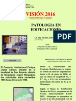 VISION_2016_pátologias.pdf