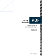 7068-25248-1-PB.pdf