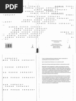 Candau (2012) Somos Todos:As Iguais? | PDF