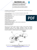 electronica_automotriz1.pdf