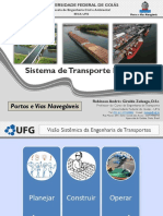 PVN_A02_Sistema de Transporte Hidroviário