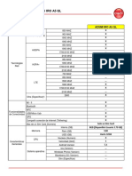 FT-Azumi-IRO-A5-QL-010217.pdf