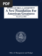 Download Budget 2018 by The Hill Newspaper SN349215128 doc pdf