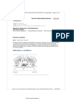 Sistema Monitor