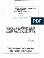 UAM7377.pdf