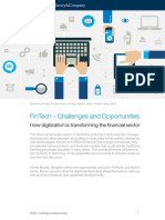 FinTech – Challenges and Opportunities.pdf