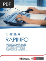 instructivo_rapinfo_0