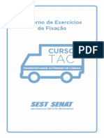 TAC_EAD_CADERNO_EXERCICIOS FIXACAO.pdf