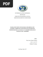 Informe Final Para Imprimir Servicio Comunitario