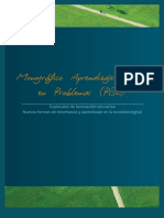 Monografico-Aprendizaje-Basado-en-Problemas.pdf