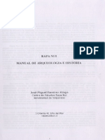 Rapa Nui - Manual de arqueología e historia.pdf