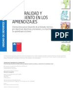 Corporalidad.pdf