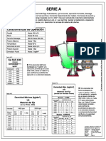 Brochure Serie a 2008 18