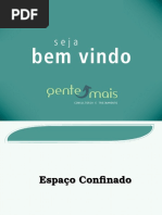 Treinamento GM Espaço Confinado2.ppt