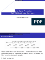 8-4basic Fir Structures