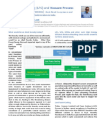 LFC VPC Process