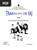 trabalho de fai renovado.docx
