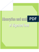 Absorption-and-Assimilation-of-Digested-Food.pdf