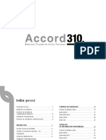 310 PDF