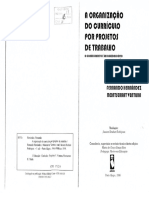 34768278-hernandez-e-ventura-1998.pdf