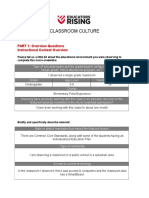 classroomculturesubmissionform docx