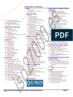 Resumen-de-Controles-ISO27002-2013[1].pdf