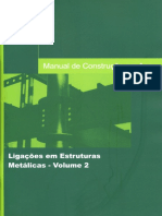 100589 Manual Ligacoes Vol 2