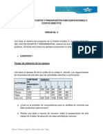 Actividad Unidad 4.pdf