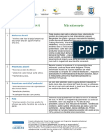 Microberarie PDF