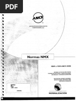 Ieee std 81 1983 pdf download
