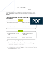 Unidad 7 Multiplicacion y Division