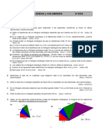 areas_y_volumenes.pdf