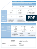 Formulas electricas.pdf