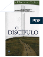 o_discipulo_juan_carlos_ortiz.pdf