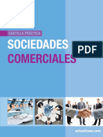 CPL-10-2015.sociedadescomerciales.pdf