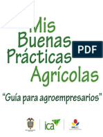 BPA Agroempresarios.pdf