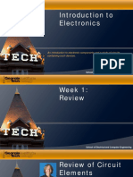Week-1-Slides PDF
